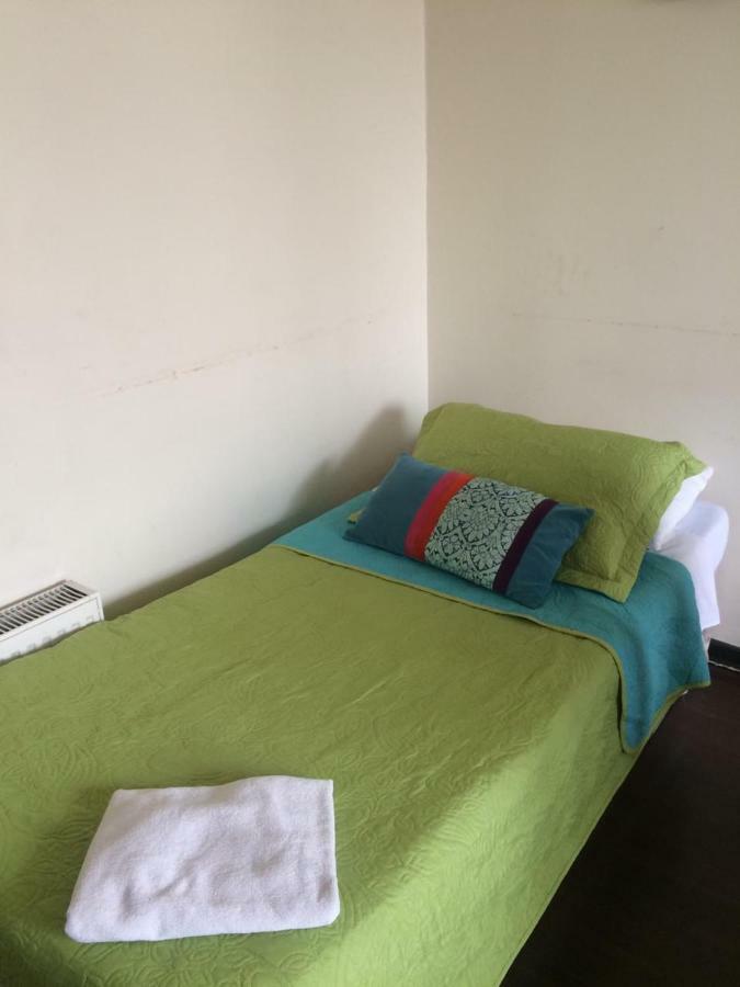 A&g Aparthotel 2*