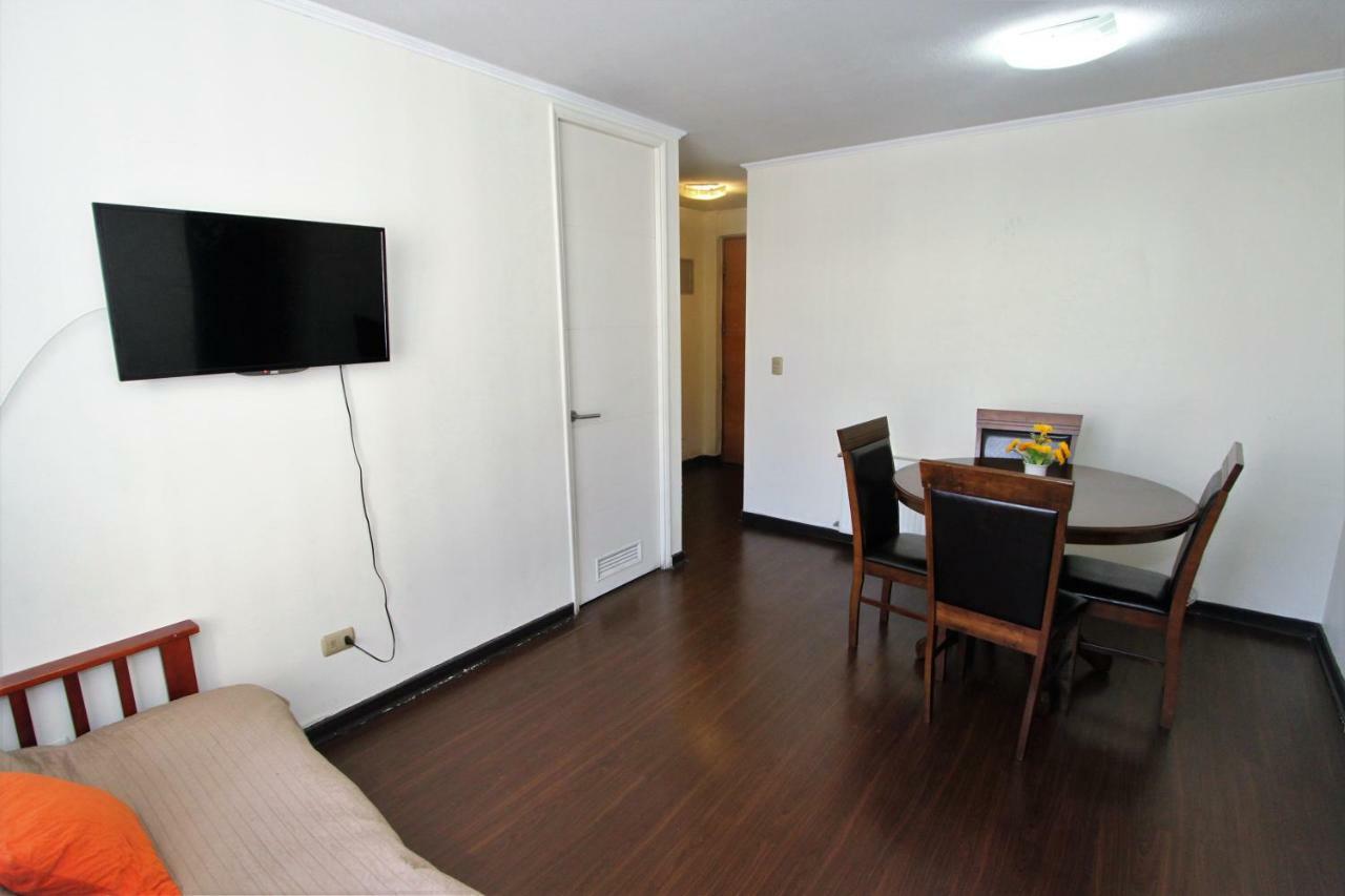 A&g Aparthotel 2*